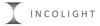 Incolight Group LLC Logo