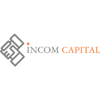 Incom Capital Logo