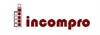 Incompro Logo