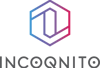 Incoqnito GmbH Logo