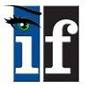Incredible Foresight Logo