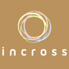 incross Logo
