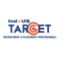 Ind-US Target LLC Logo