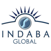 INDABA GLOBAL Logo