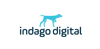 Indago Digital Logo