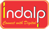 INDALP CORPORATION Logo