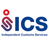 Independent Customs Services Logo