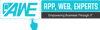 App Web Experts Logo
