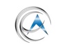 Arihant Webtech Pvt Ltd. Logo