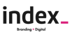 Index Logo