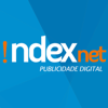 Indexnet Logo