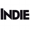 INDIE Logo