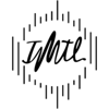 Indie Montreal Logo