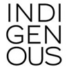 Indigenous Films Logo
