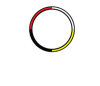 Indigenous Management Group Logo