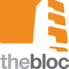 The Bloc Logo