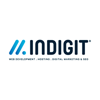 INDIGIT Logo