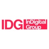 InDigital Group Logo