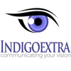 Indigoextra Ltd Logo