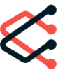 BinarCode Logo