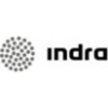 Indra Logo