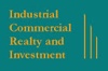 Industrial Commercial Realty and Investment Corp Logo