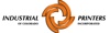 Industrial Printers Logo