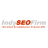 Indy SEO Firm Logo