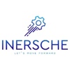 Inersche | Ruston SEO & Web Design Logo