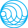 Inertia Digital Marketing Logo