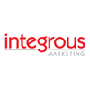 Integrous Marketing LLC Logo