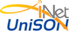 iNetUniSon Logo