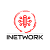 INETWORK Middle East Logo