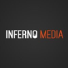 Inferno Media Logo