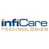 InfiCare Technologies Logo