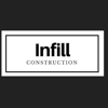 Infill Construction Logo