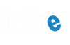 Infinet Media Logo