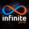 Infinite group Logo