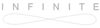 Infinite Logo
