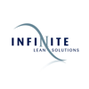 Infinite Lean Solutions Logo