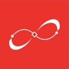 Infinite LLC Logo