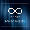Infinite Mixed Reality Studios Logo