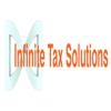 Infinite Tax Solutions Logo