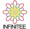Infinitee Designs Logo