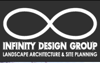 Infinity Design Group Logo
