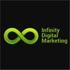 Infinity Digital Marketing Co. Logo