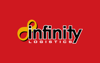 Infinity Logistics Logo