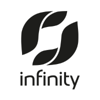 Infinity Logo
