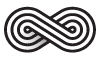 Infinity Logo