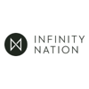 Infinity Nation Logo